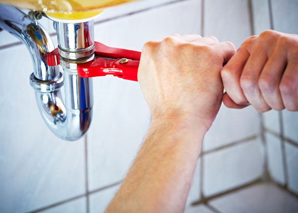 About Elmendorf HVAC Services