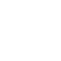 Elmendorf HVAC Services